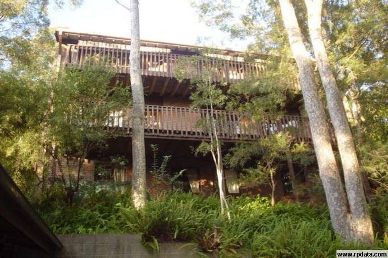 COAL POINT - BLUE RIBBON ADDRESS Picture 1