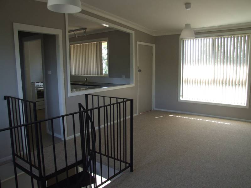 BRAND NEW KITCHEN Picture 2