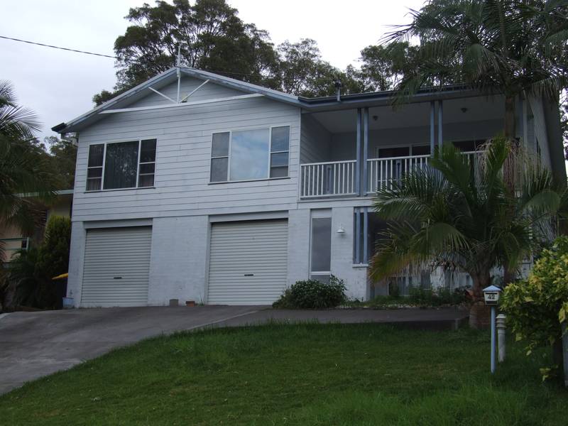 IMMACULATE PRESENTATION Picture 1