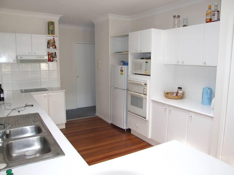 IMMACULATE PRESENTATION Picture 2