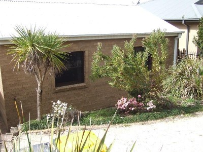 Fishing Point Picture Fishing Point Picture