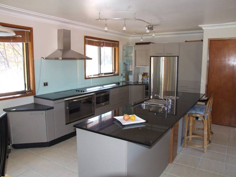 ALL YOU COULD ASK FOR Picture 3