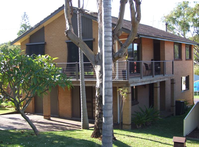 ALL YOU COULD ASK FOR Picture 1