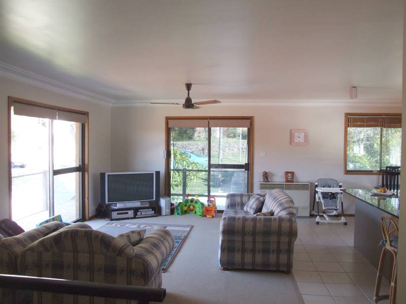 ALL YOU COULD ASK FOR Picture 2