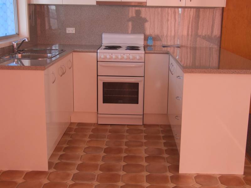 RENOVATED HOME Picture 2