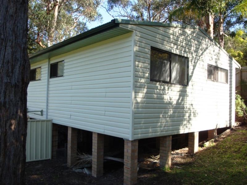 WHAT A GREAT START! Picture 1