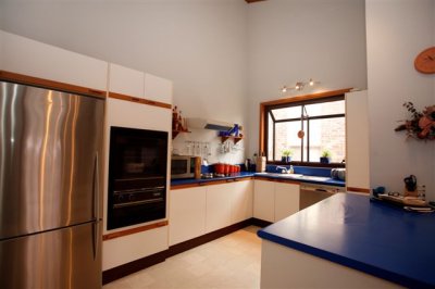 COMFORT AND QUALITY Picture 2