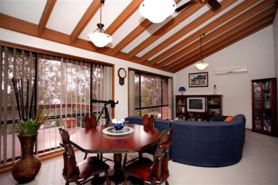 COMFORT AND QUALITY Picture 3