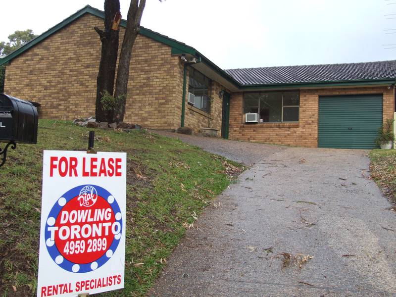 Arcadia Vale Picture 1