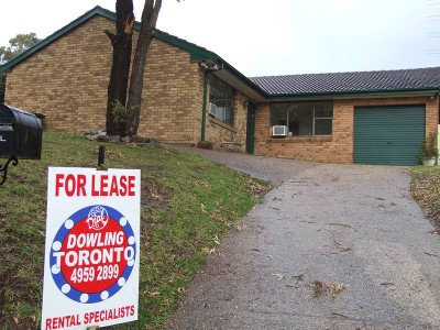 Arcadia Vale Picture