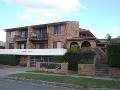 MEREWETHER UNITS - OVER 55's Picture