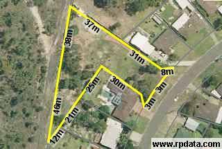 BLACKALLS PARK Picture 2