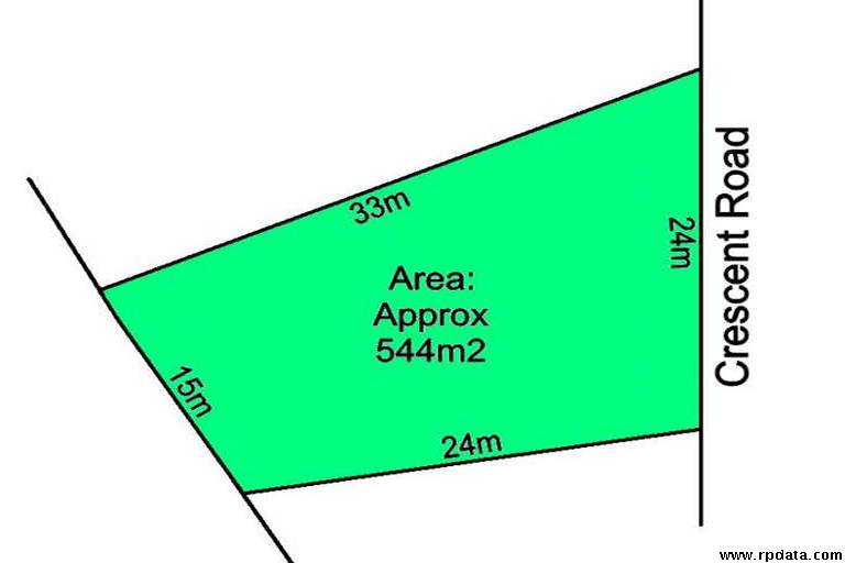 LAKE VIEWS - BUILD YOUR FAMILY HOME Picture 3