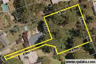 BUILD YOUR DREAM HOME Picture 1