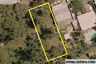 FANTASTIC BLOCK Picture 1