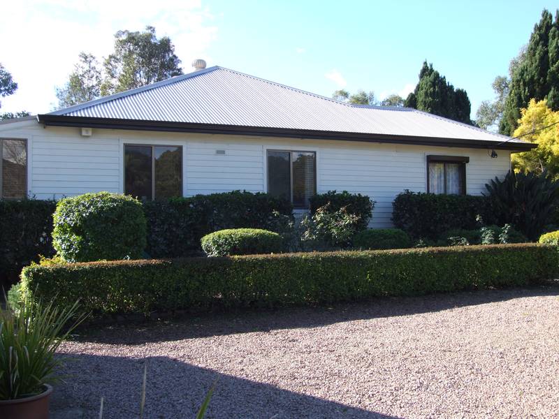 YOUR PRIVATE OASIS - PRICE REDUCED Picture 2