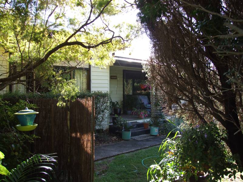 YOUR PRIVATE OASIS - PRICE REDUCED Picture 3