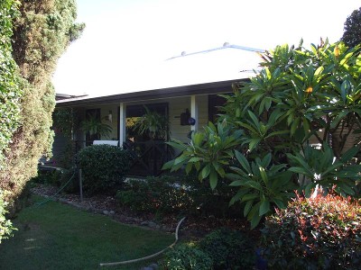 YOUR PRIVATE OASIS - PRICE REDUCED Picture YOUR PRIVATE OASIS - PRICE REDUCED Picture