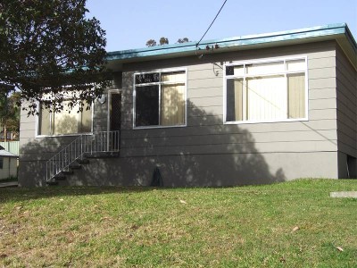 CALLING ALL INVESTORS!!!!! Picture CALLING ALL INVESTORS!!!!! Picture