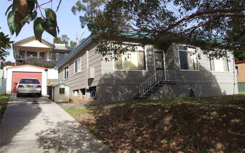 CALLING ALL INVESTORS!!!!! Picture 2