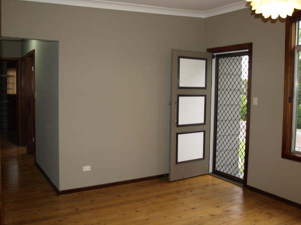 CALLING ALL INVESTORS!!!!! Picture 3