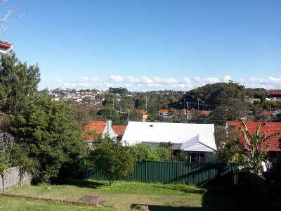 HIGHFIELDS - CLOSE TO EVERYTHING Picture HIGHFIELDS - CLOSE TO EVERYTHING Picture