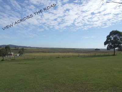 PERFECT FAMILY HOME - PRICE REDUCTION Picture