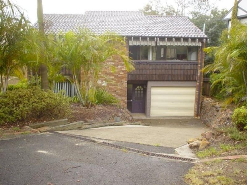 LAKE VIEWS Picture 1