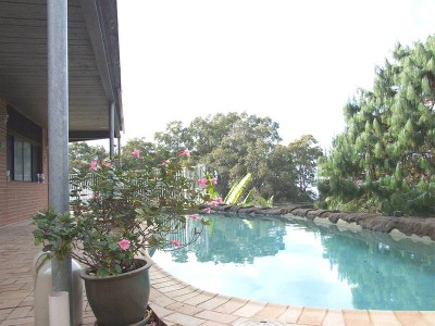 CAREY BAY - PRICE REDUCTION Picture CAREY BAY - PRICE REDUCTION Picture