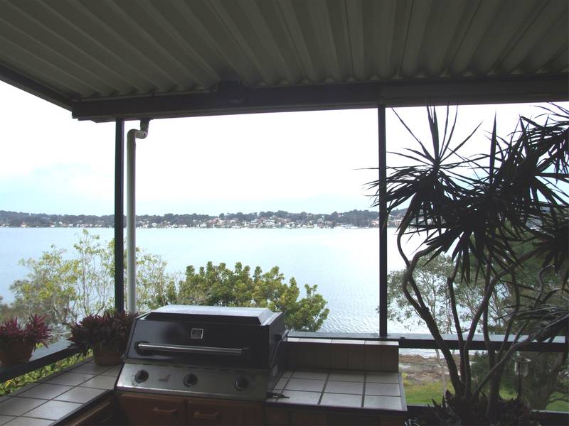 WATERFRONT RESERVE Picture 3