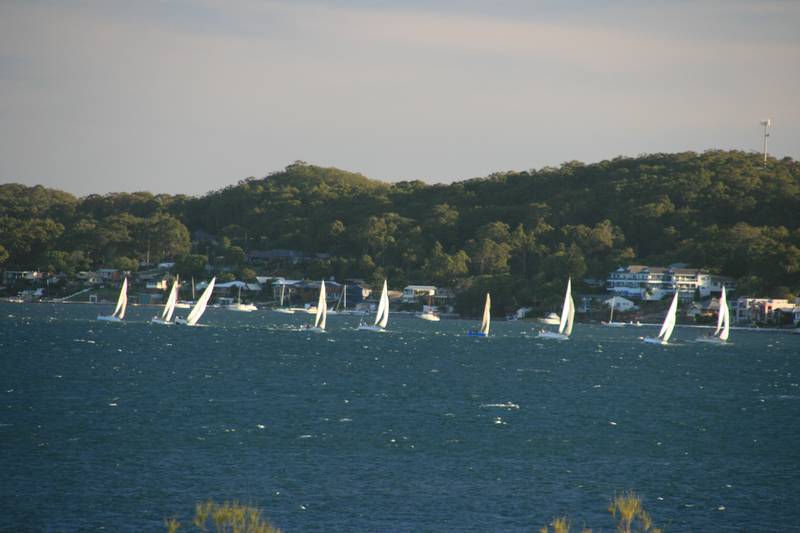 WATERFRONT RESERVE Picture 1