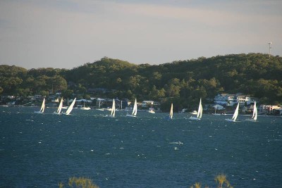 WATERFRONT RESERVE Picture WATERFRONT RESERVE Picture