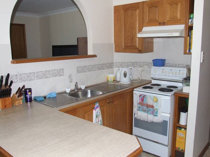 ARCADIA VALE Picture 2