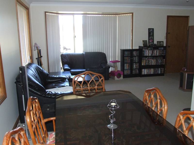 ARCADIA VALE Picture 3