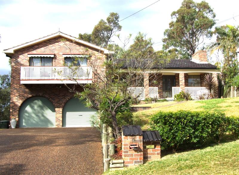 PROPERTY PRICED TO SELL - DON'T MISS OPPORTUNITY!!!! Picture 1