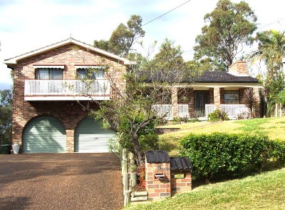 PROPERTY PRICED TO SELL - DON'T MISS OPPORTUNITY!!!! Picture