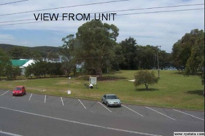 RATHMINES Picture RATHMINES Picture