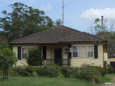 TORONTO Picture TORONTO Picture