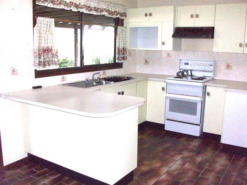 BALMORAL ( LAKE MACQUARIE AREA) Picture 3