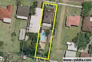 CLOSE TO EVERYTHING Picture 2