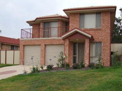 BONNELLS BAY Picture BONNELLS BAY Picture