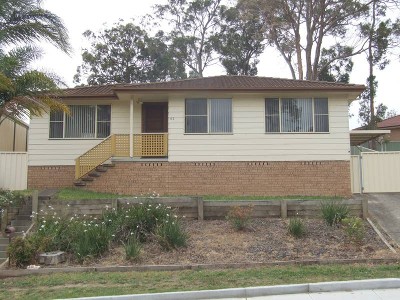 WOODRISING Picture WOODRISING Picture