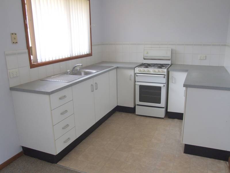 WOODRISING Picture 2