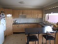 BIG BLOCK! BIG FAMILY HOME! Picture