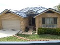 BIG BLOCK! BIG FAMILY HOME! Picture