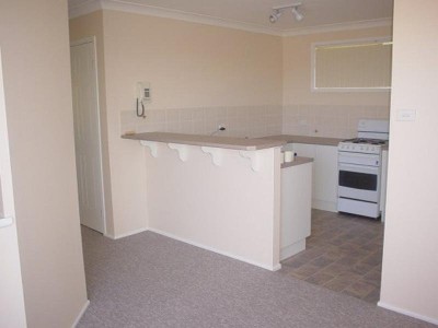 TORONTO Picture TORONTO Picture