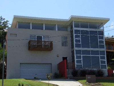 RATHMINES Picture RATHMINES Picture