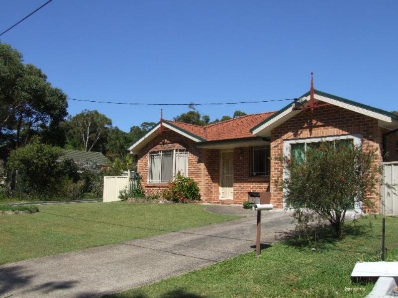 ARCADIA VALE Picture 1