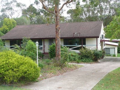 BUTTABA Picture BUTTABA Picture