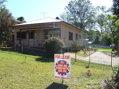 RATHMINES Picture RATHMINES Picture